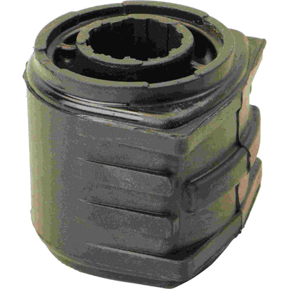 Moog Control Arm Bushing