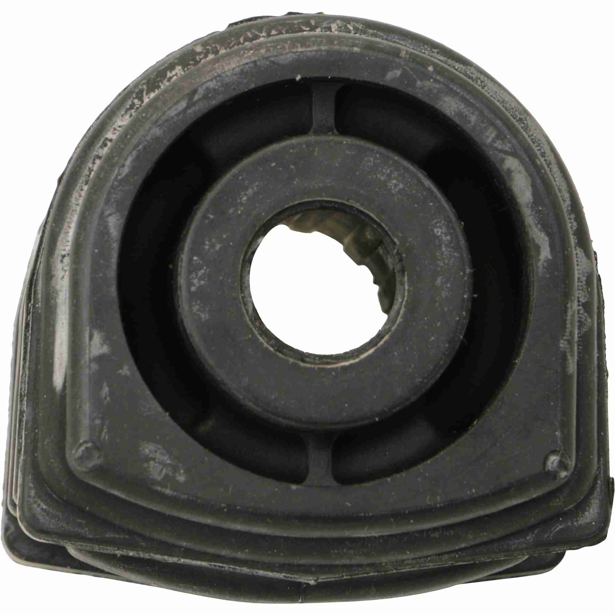 MOOG Chassis Products Suspension Control Arm Bushing K200157