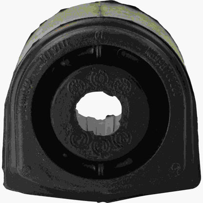 Moog Control Arm Bushing