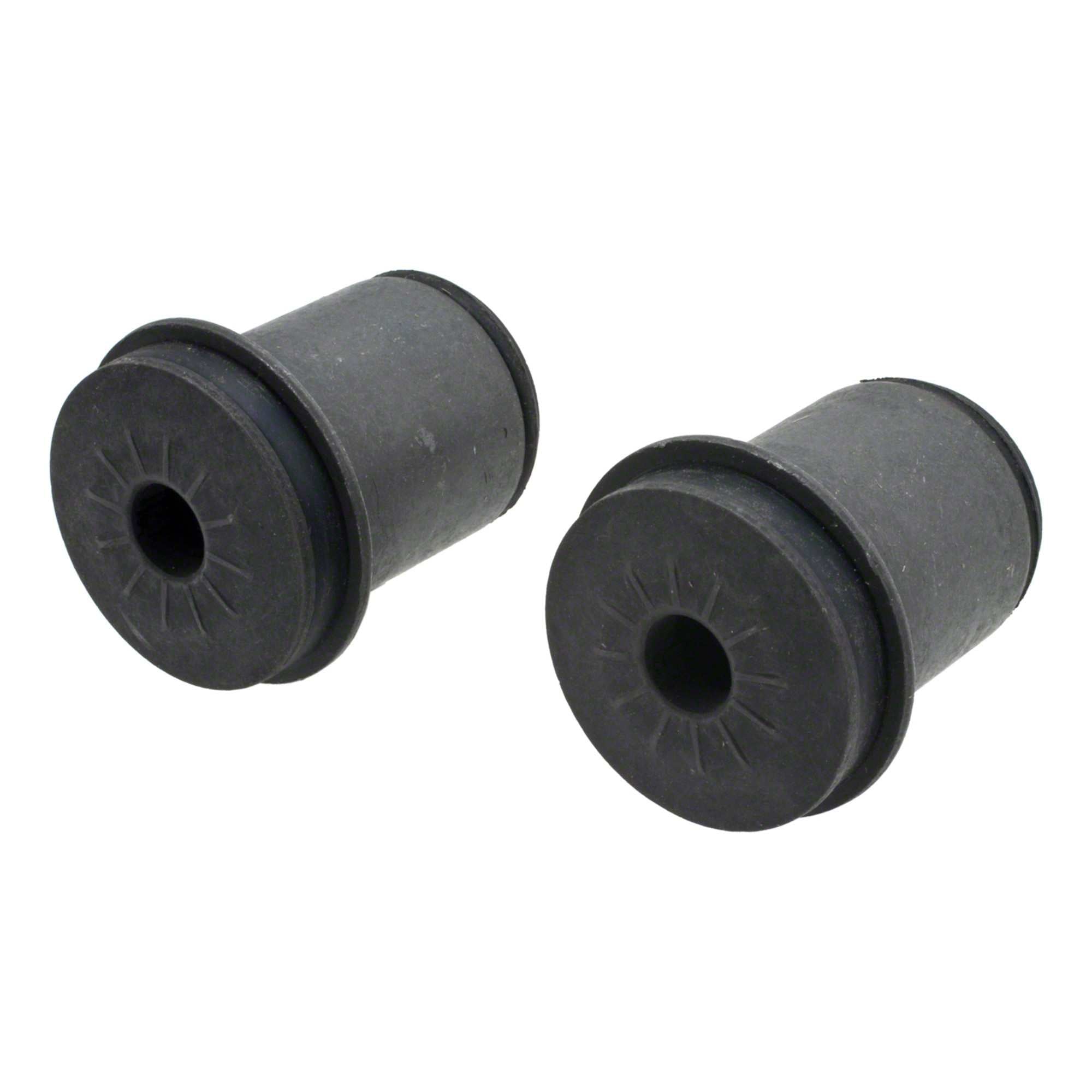 MOOG Chassis Products Suspension Control Arm Bushing K200158