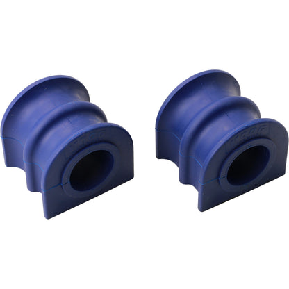 Moog Sway Bar Bushing To Frame
