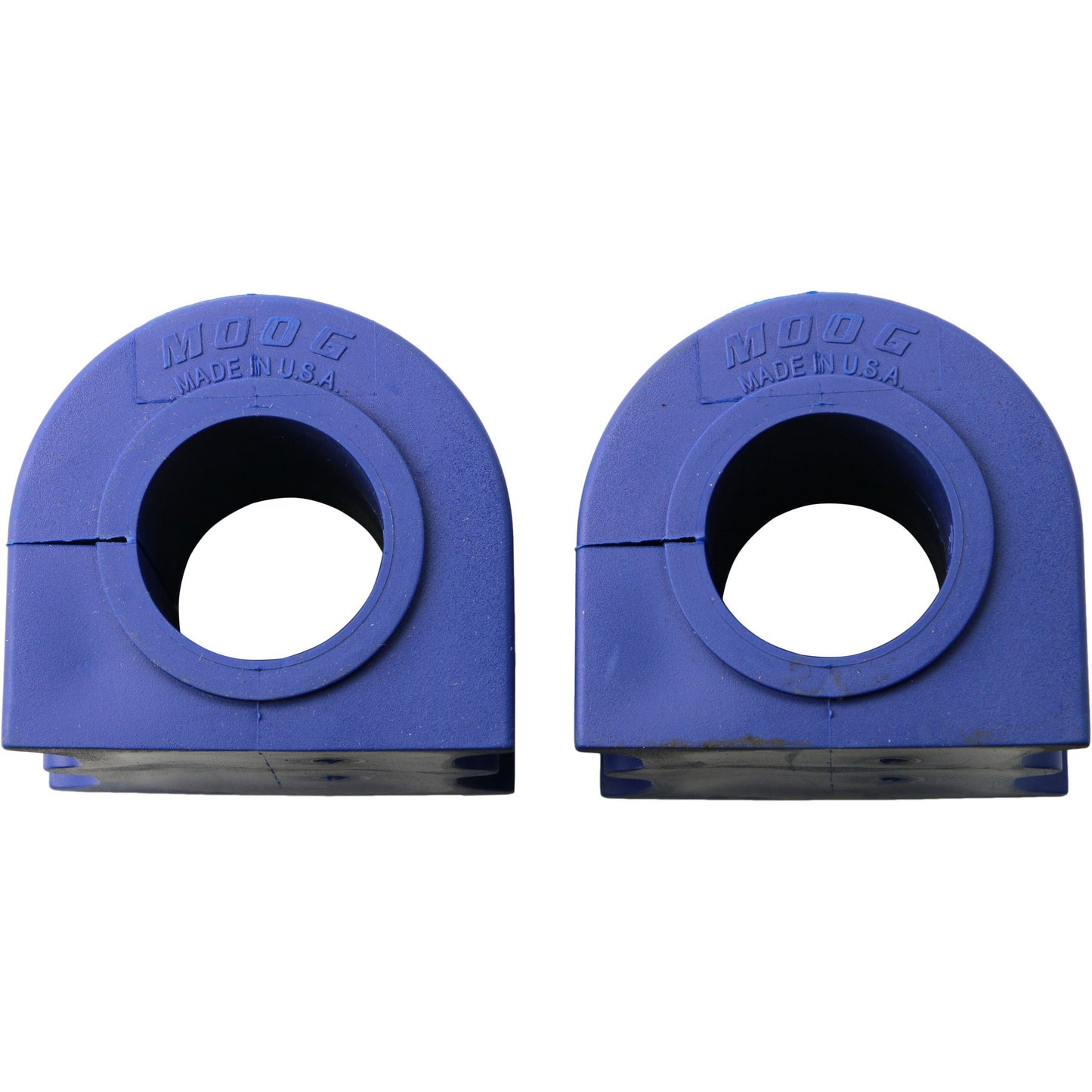 Moog Sway Bar Bushing To Frame