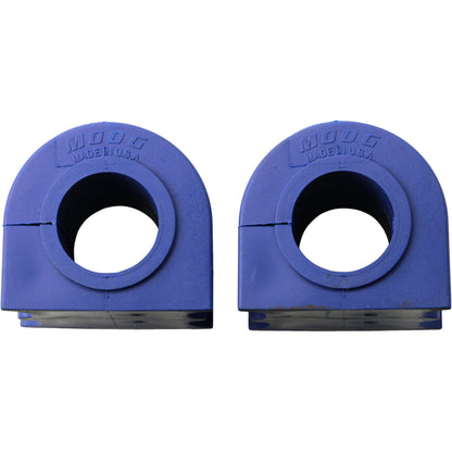 Moog Sway Bar Bushing To Frame