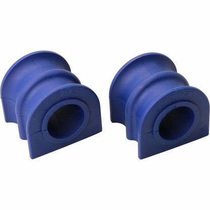 Moog Sway Bar Bushing To Frame