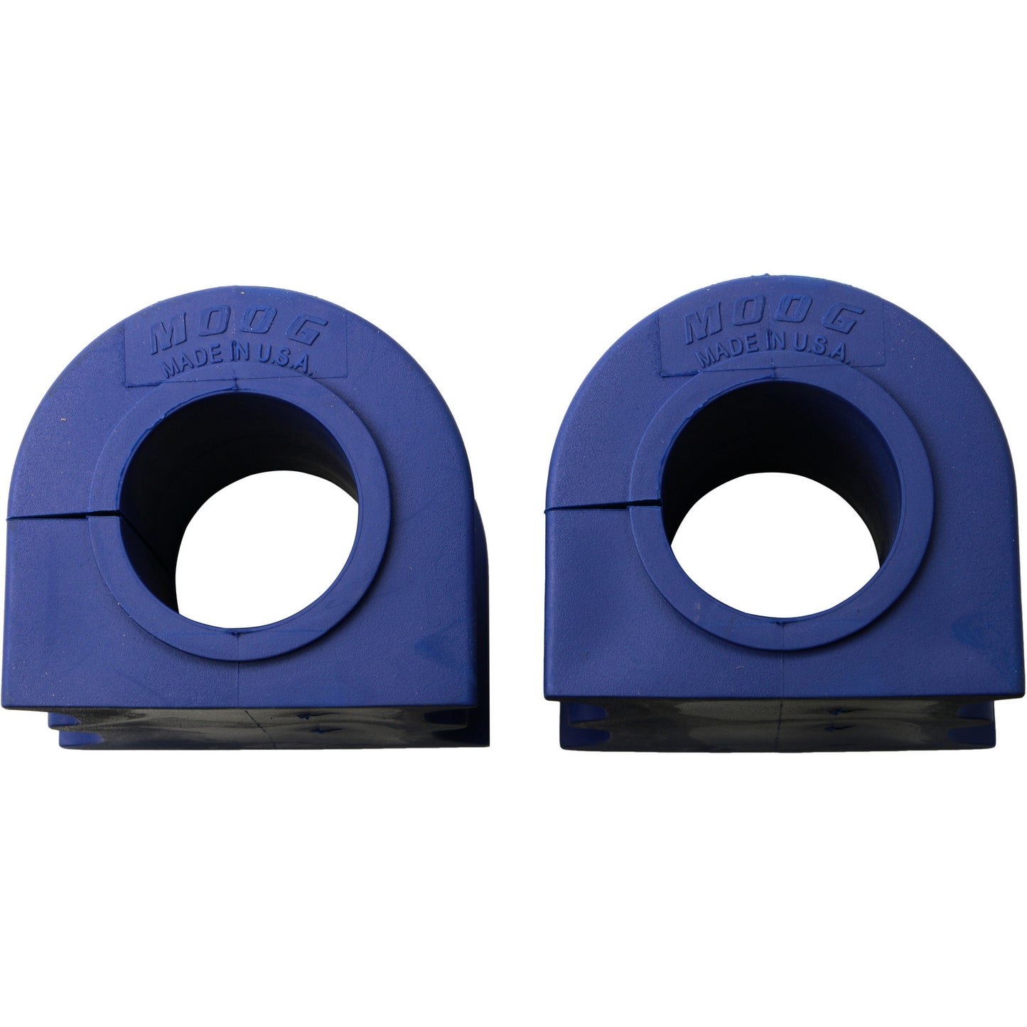 Moog Sway Bar Bushing To Frame