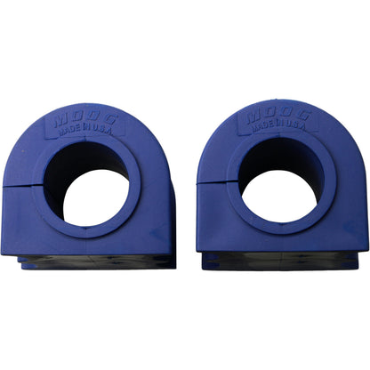 Moog Sway Bar Bushing To Frame