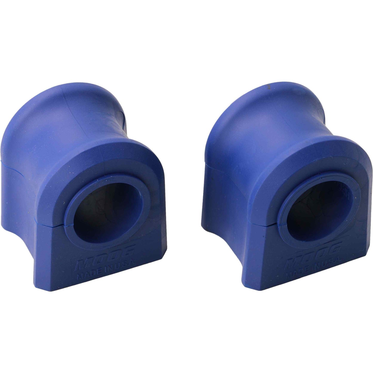 Moog Sway Bar Bushing To Frame