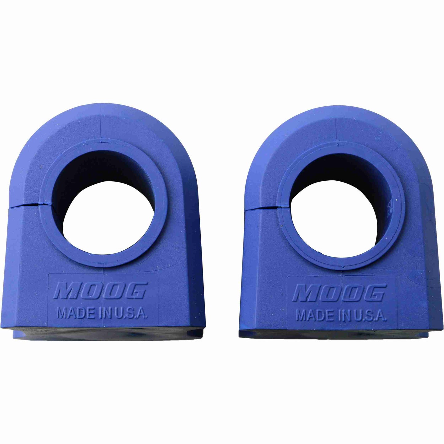 Moog Sway Bar Bushing To Frame