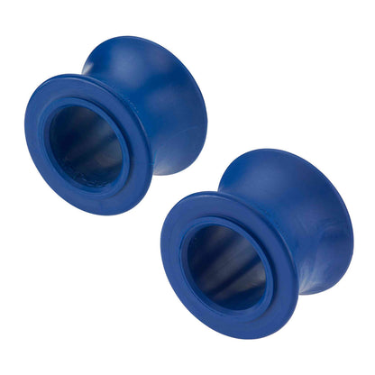 Moog Sway Bar Bushing Control Arm