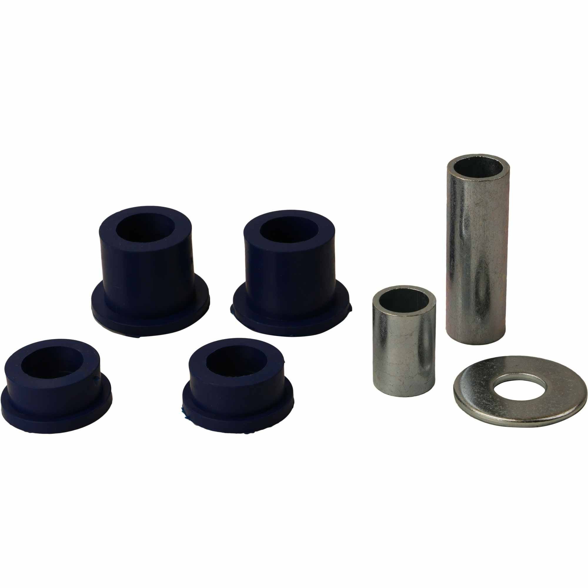 MOOG Chassis Products Rack and Pinion Mount Bushing K200164