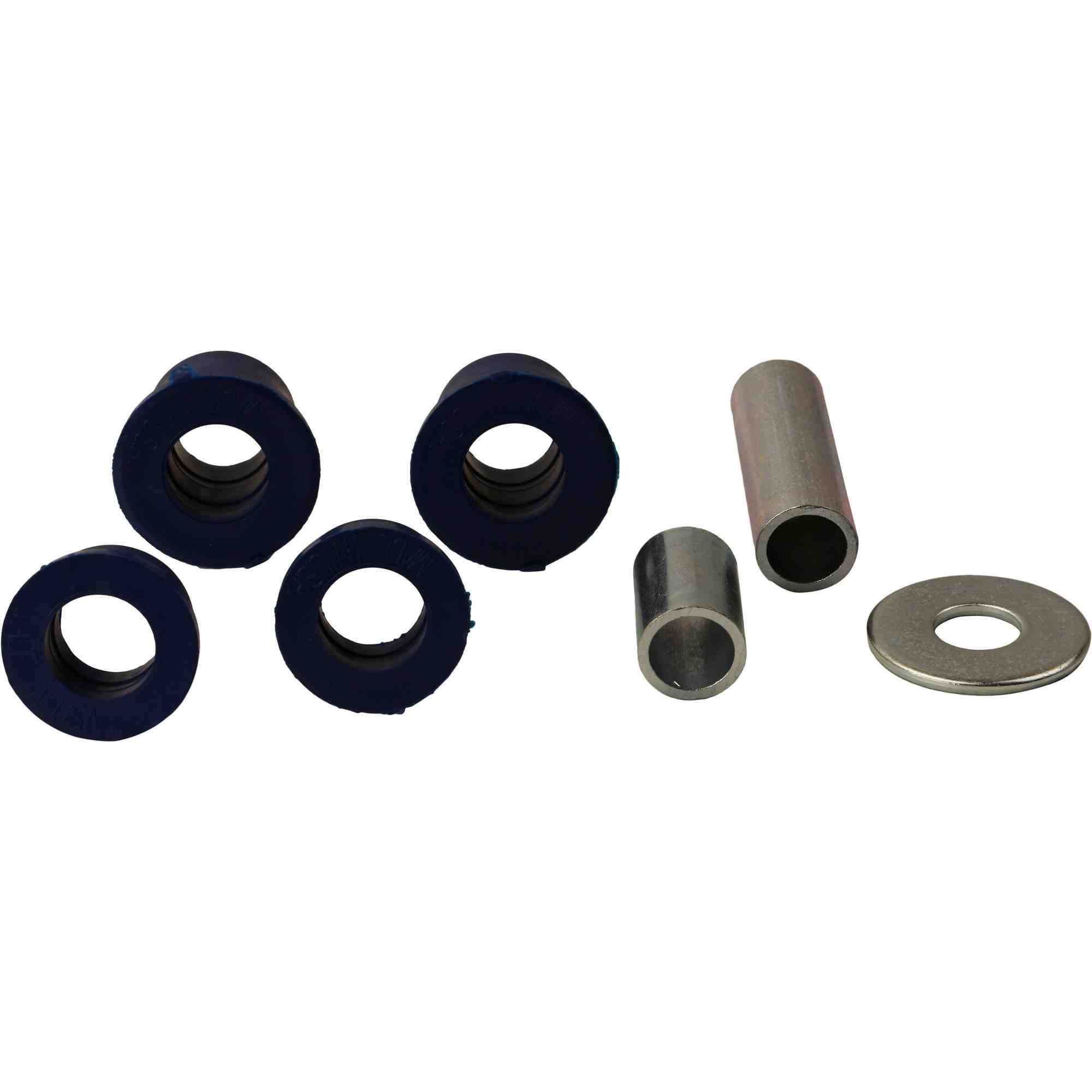 MOOG Chassis Products Rack and Pinion Mount Bushing K200164