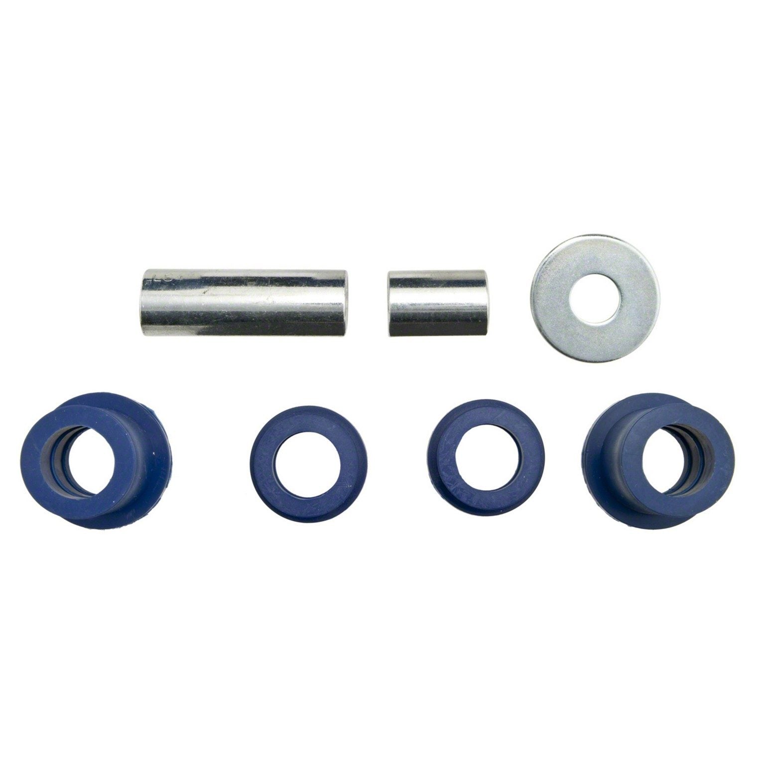 MOOG Chassis Products Rack and Pinion Mount Bushing K200164