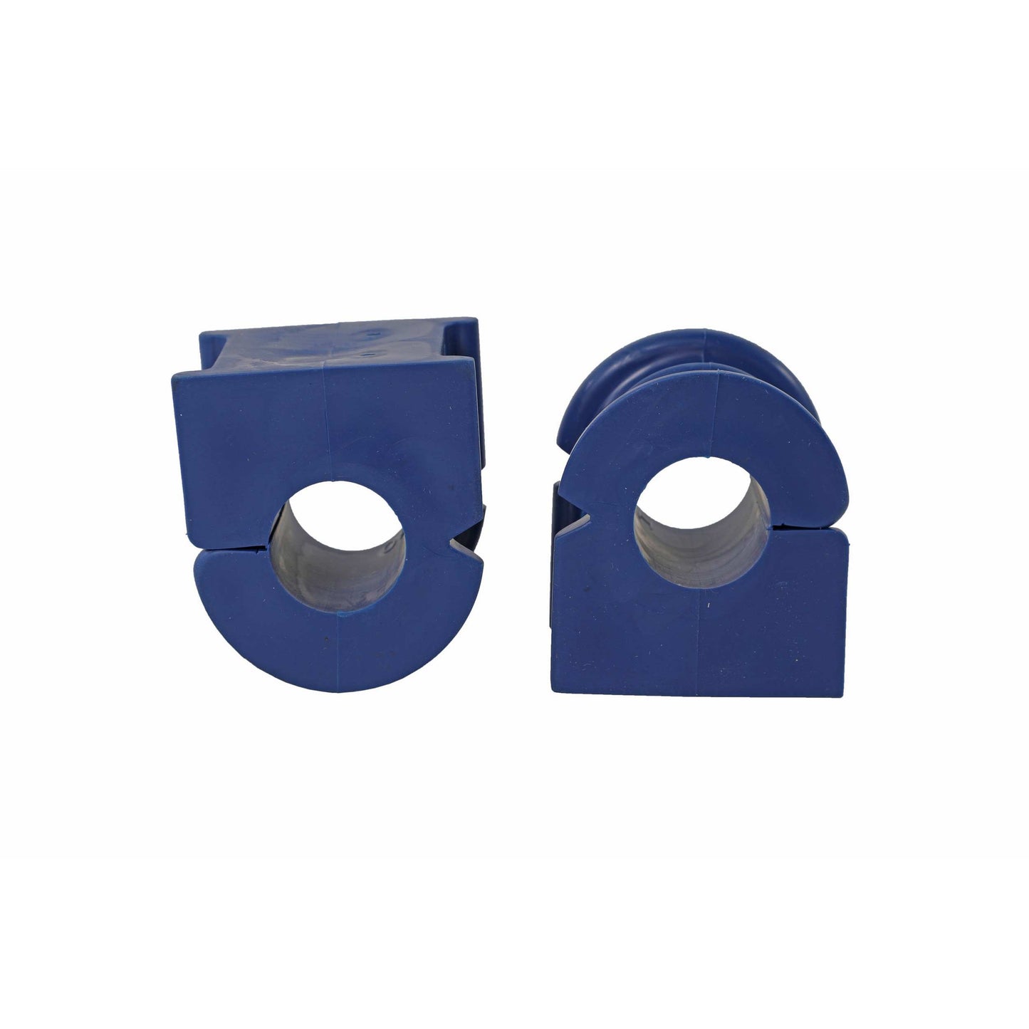 MOOG Chassis Products Suspension Stabilizer Bar Bushing Kit K200165