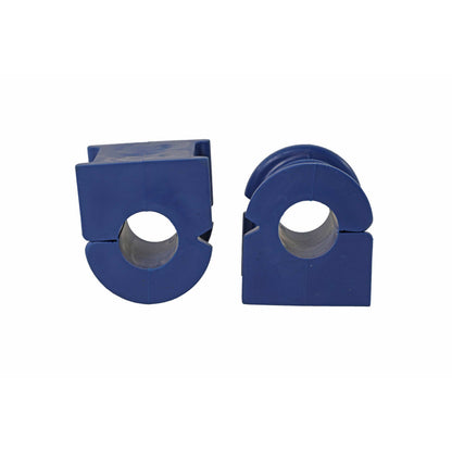 MOOG Chassis Products Suspension Stabilizer Bar Bushing Kit K200165