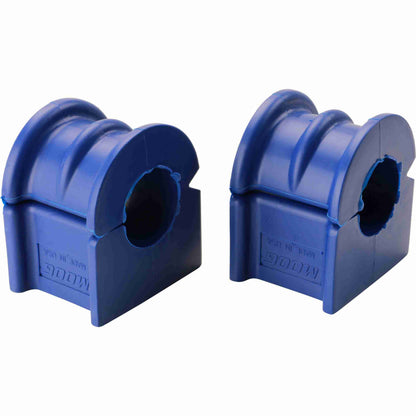 Moog Sway Bar Frame Bushings
