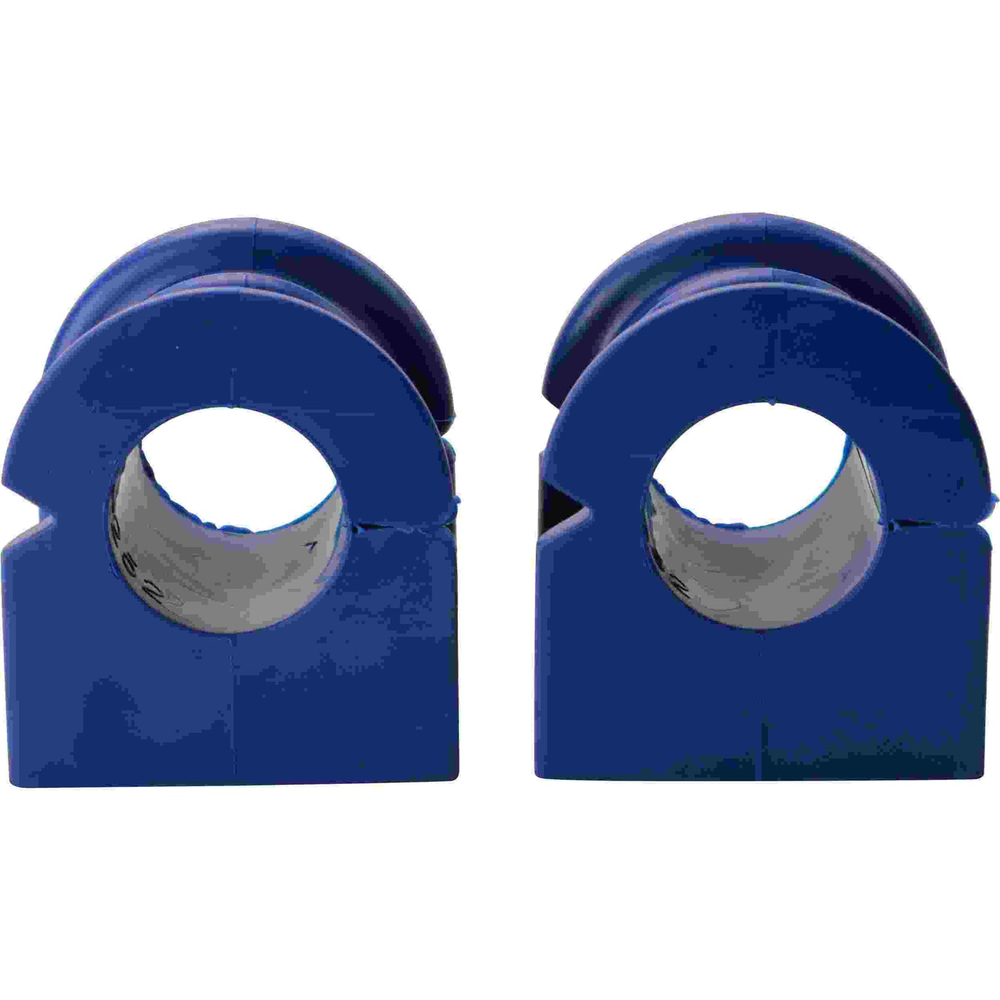 Moog Sway Bar Frame Bushings