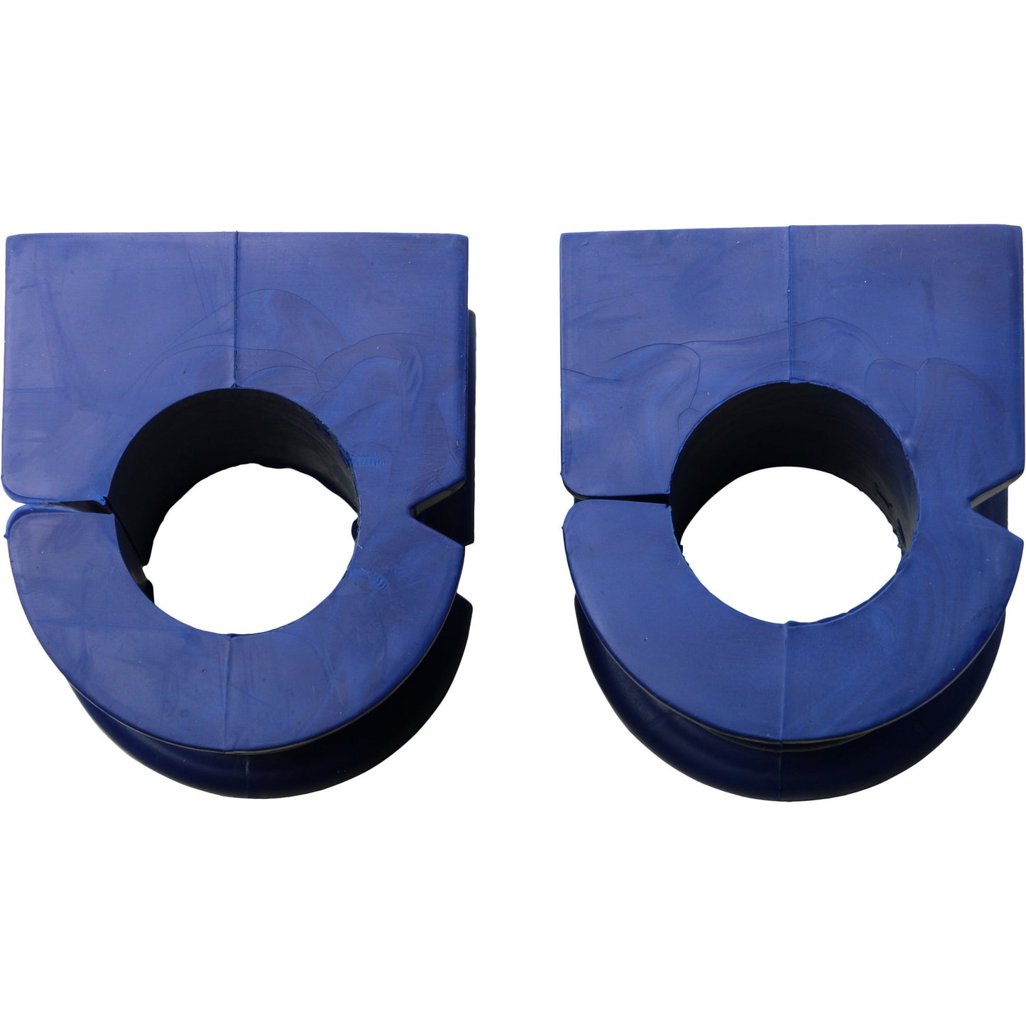 Moog Sway Bar Frame Bushings