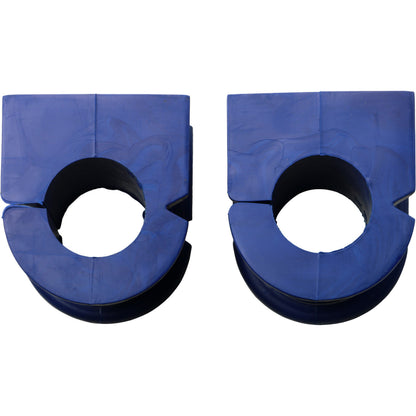 Moog Sway Bar Frame Bushings