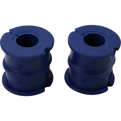 Moog Bushing Kit