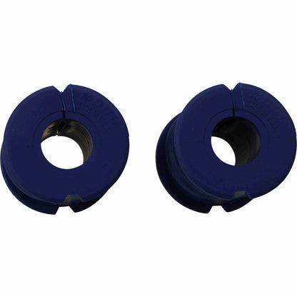 Moog Bushing Kit