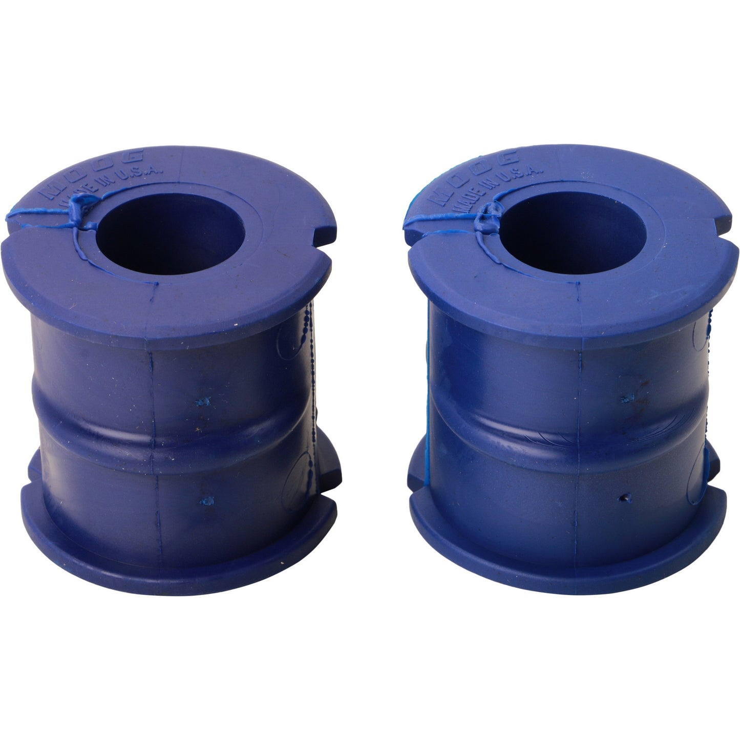 Moog Bushing Kit