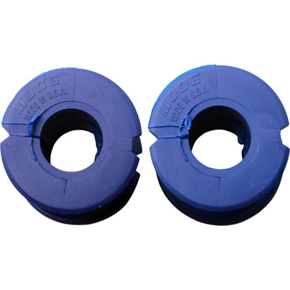 Moog Bushing Kit