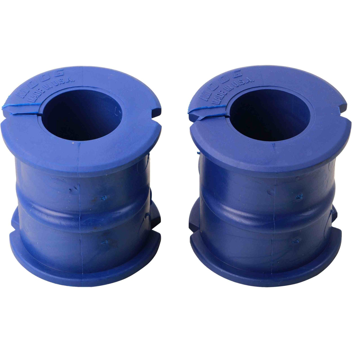 Moog Bushing Kit