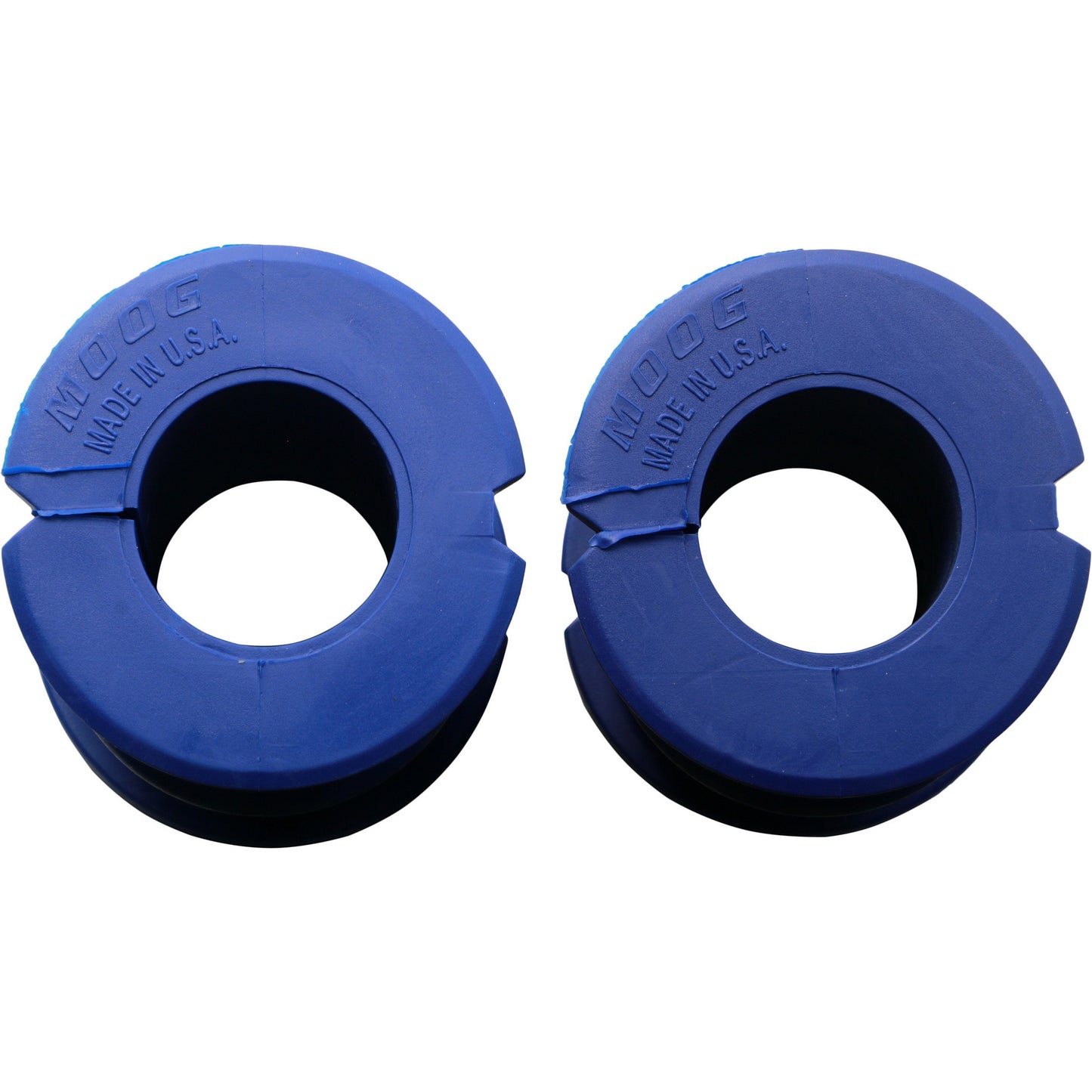 Moog Bushing Kit
