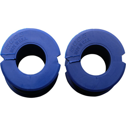 Moog Bushing Kit