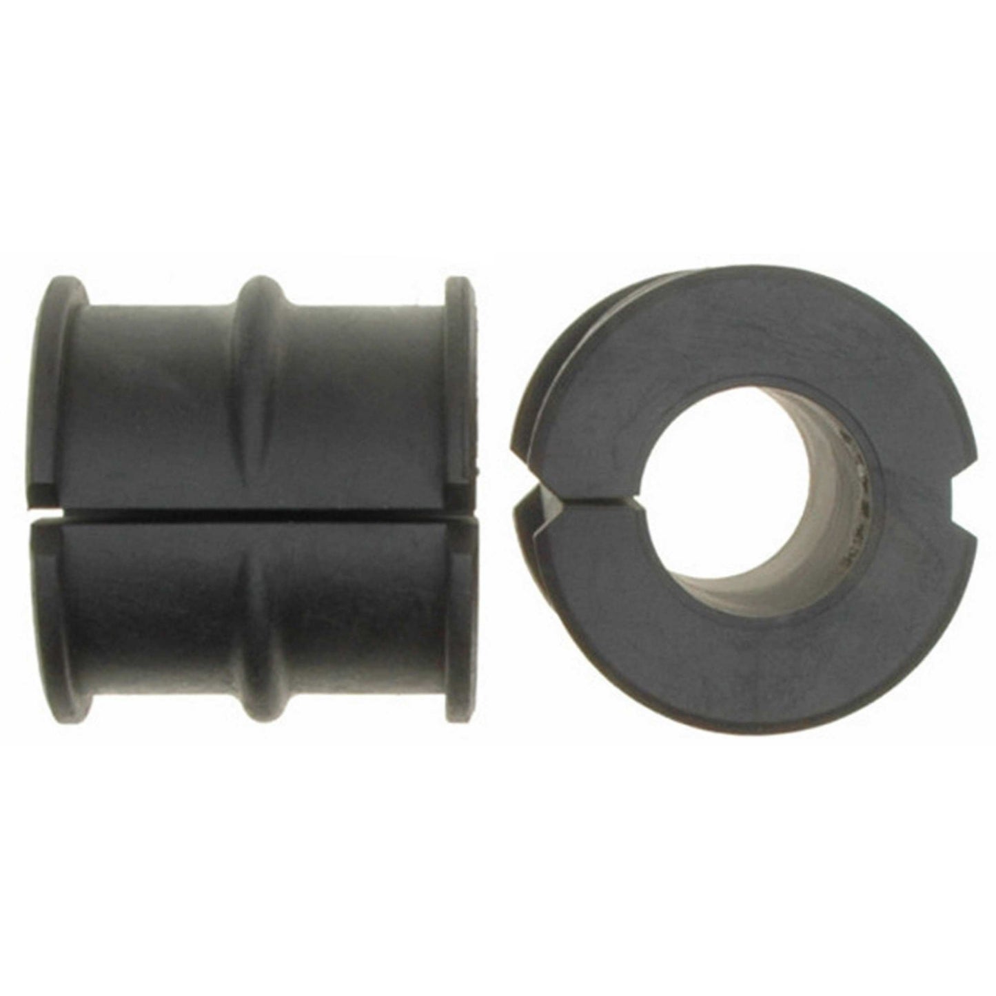 Moog Bushing Kit
