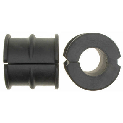 Moog Bushing Kit