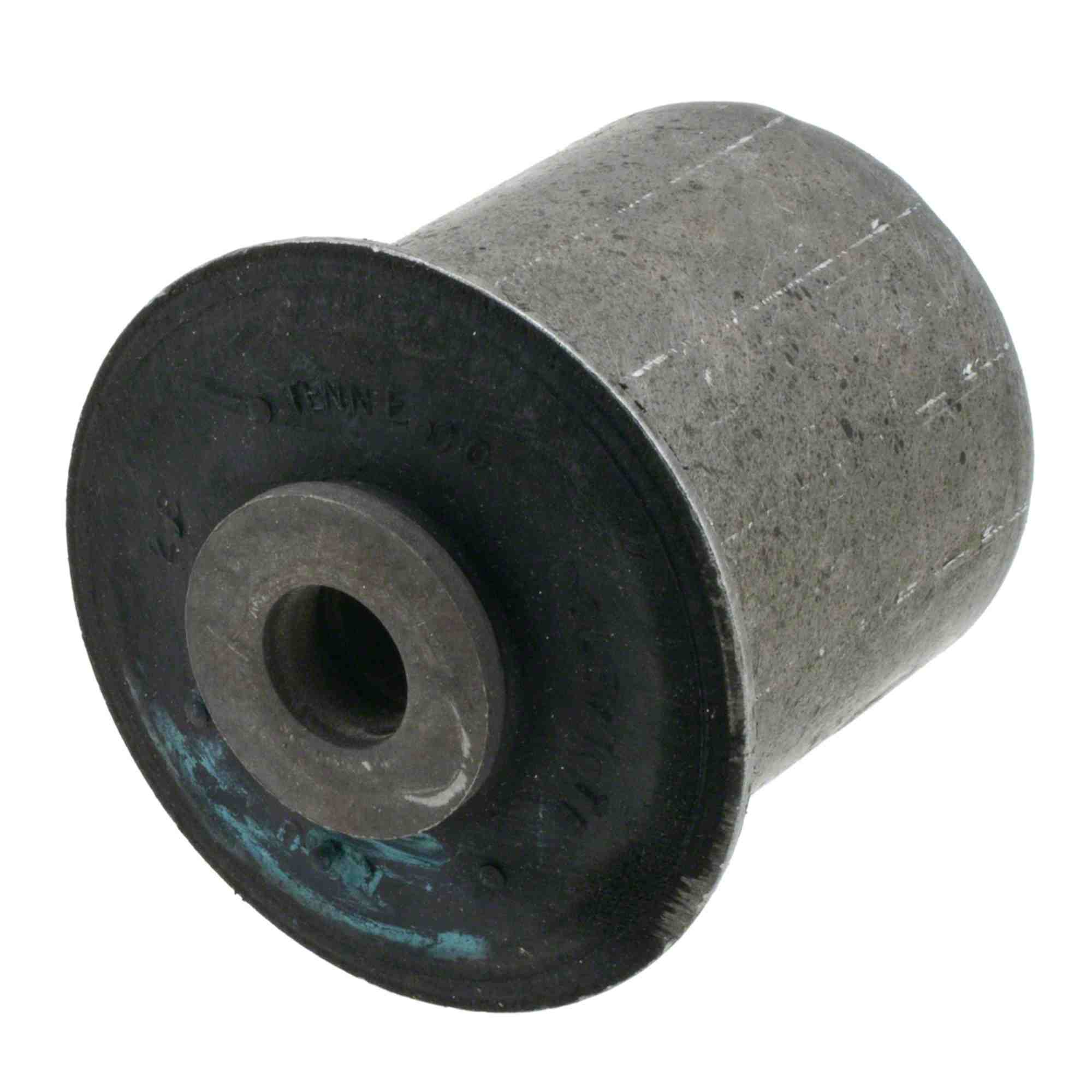 MOOG Chassis Products Suspension Control Arm Bushing K200177