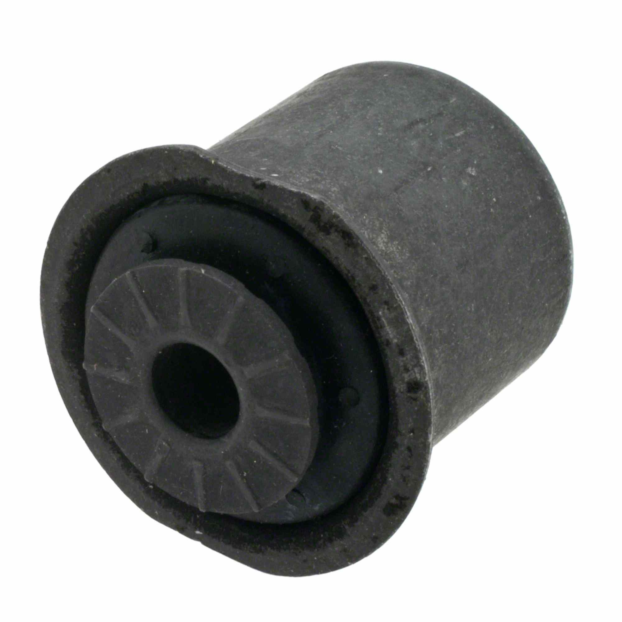 MOOG Chassis Products Suspension Control Arm Bushing K200179