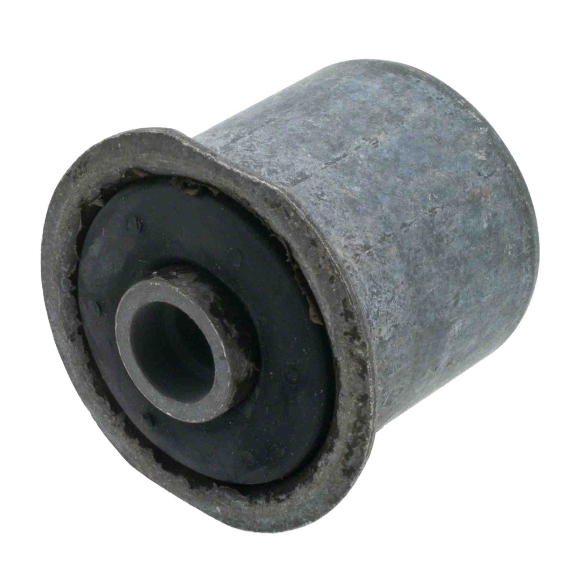 MOOG Chassis Products Suspension Control Arm Bushing K200180