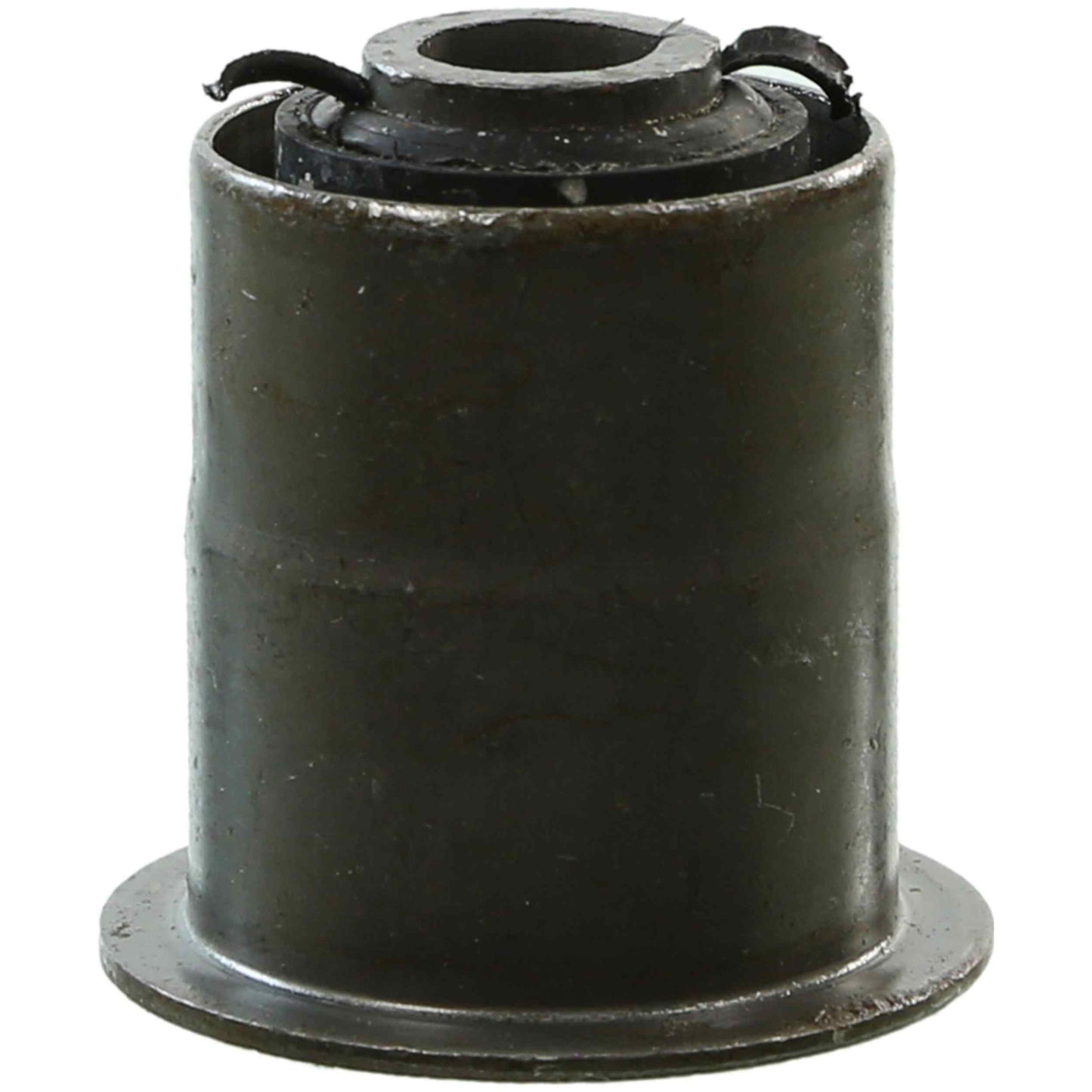 Moog Bushings,Rubber,Jeep,Lower Front Strut Fork