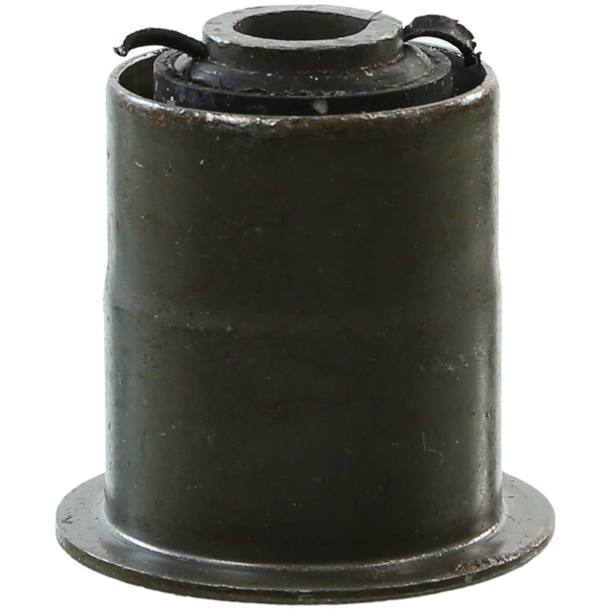 Moog Bushings,Rubber,Jeep,Lower Front Strut Fork