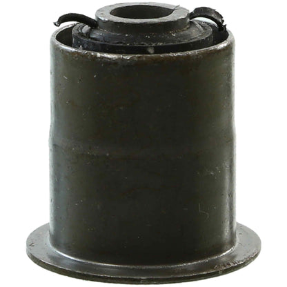 Moog Bushings,Rubber,Jeep,Lower Front Strut Fork