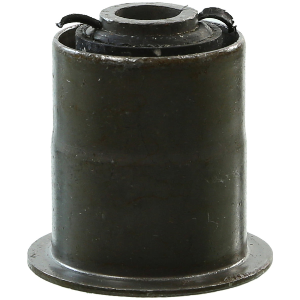 Moog Bushings,Rubber,Jeep,Lower Front Strut Fork