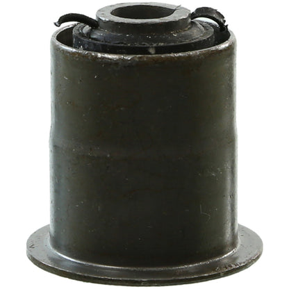 Moog Bushings,Rubber,Jeep,Lower Front Strut Fork