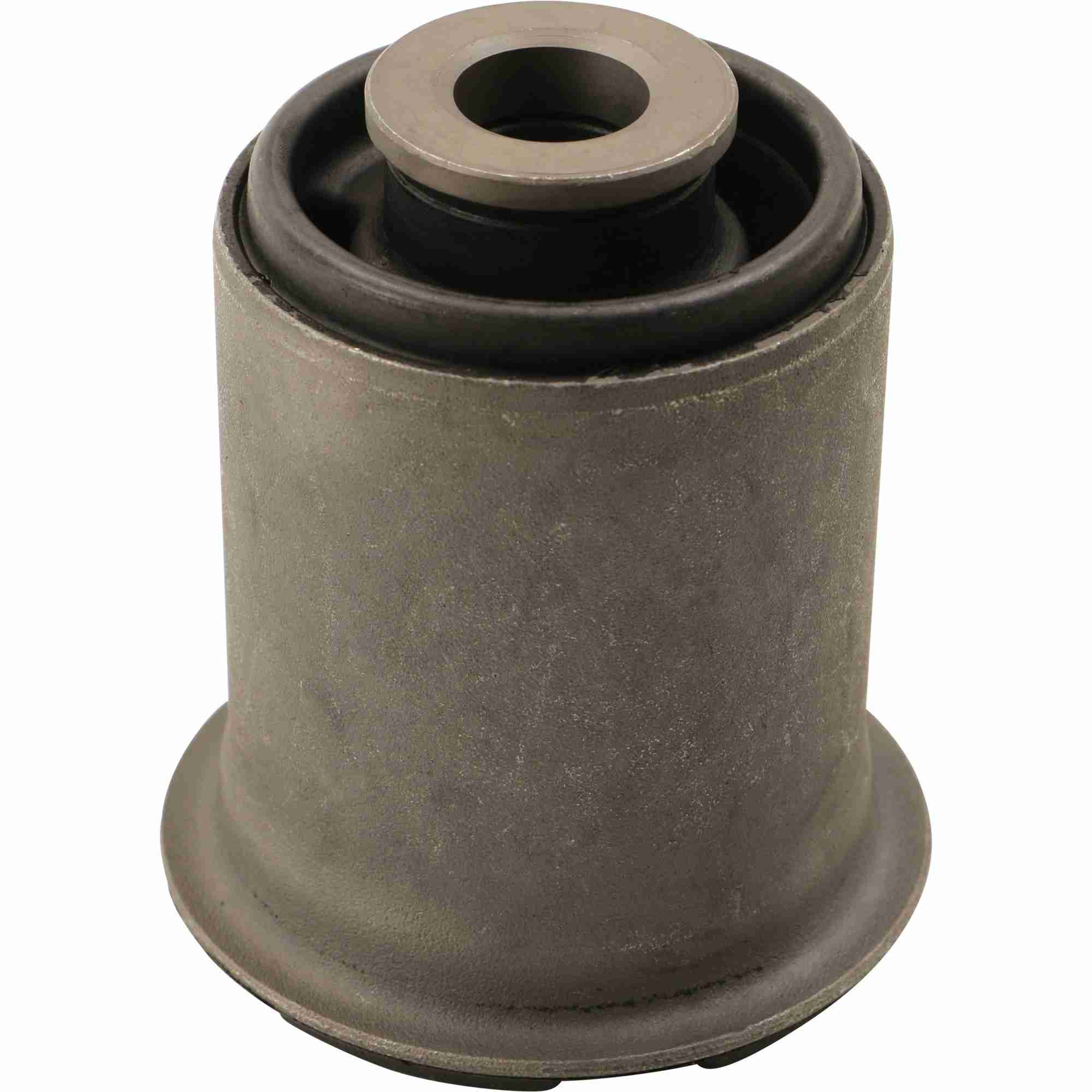 Moog Control Arm Bushing