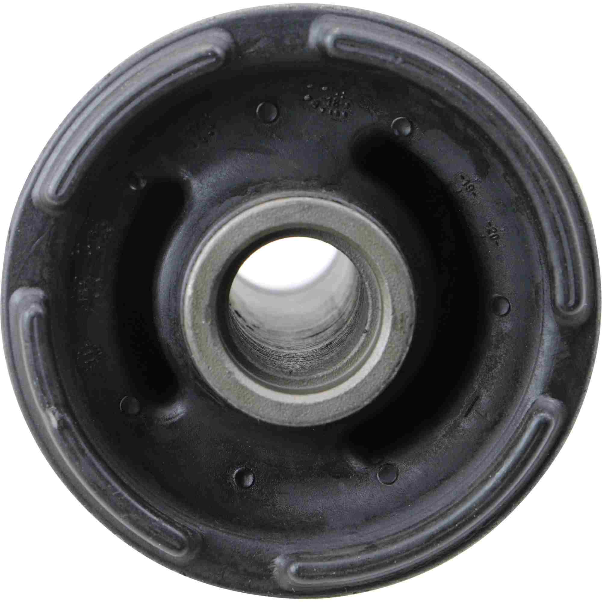 Moog Control Arm Bushing