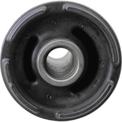 Moog Control Arm Bushing