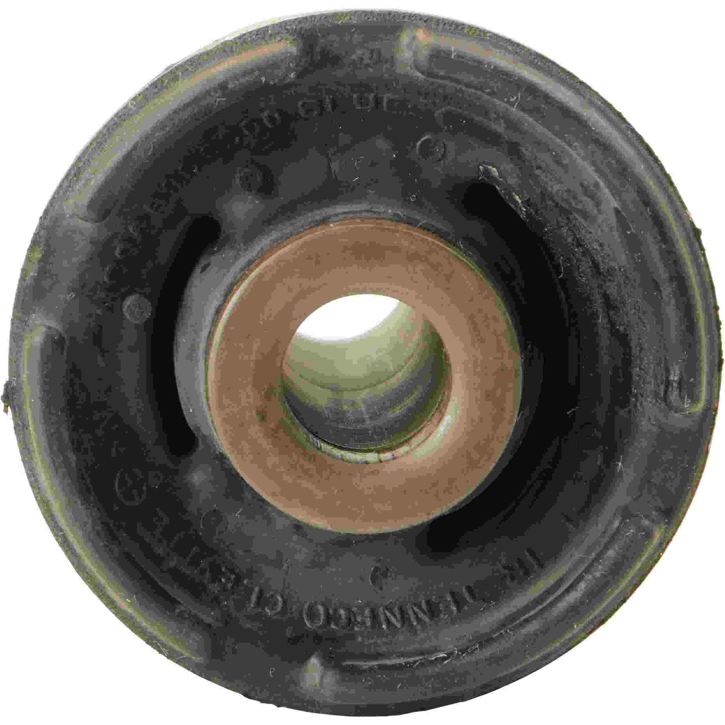 Moog Shock Absorber Bushing