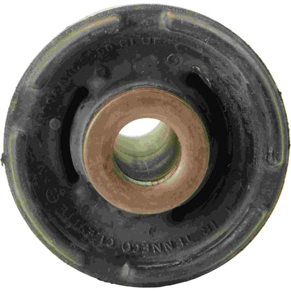 Moog Shock Absorber Bushing