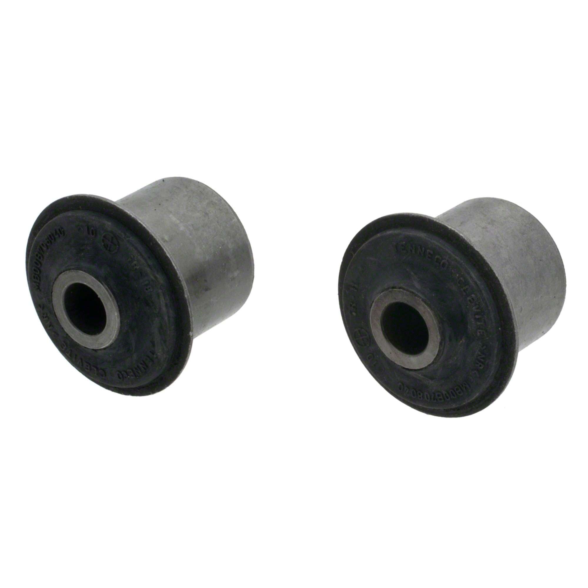 MOOG Chassis Products Suspension Control Arm Bushing Kit K200186