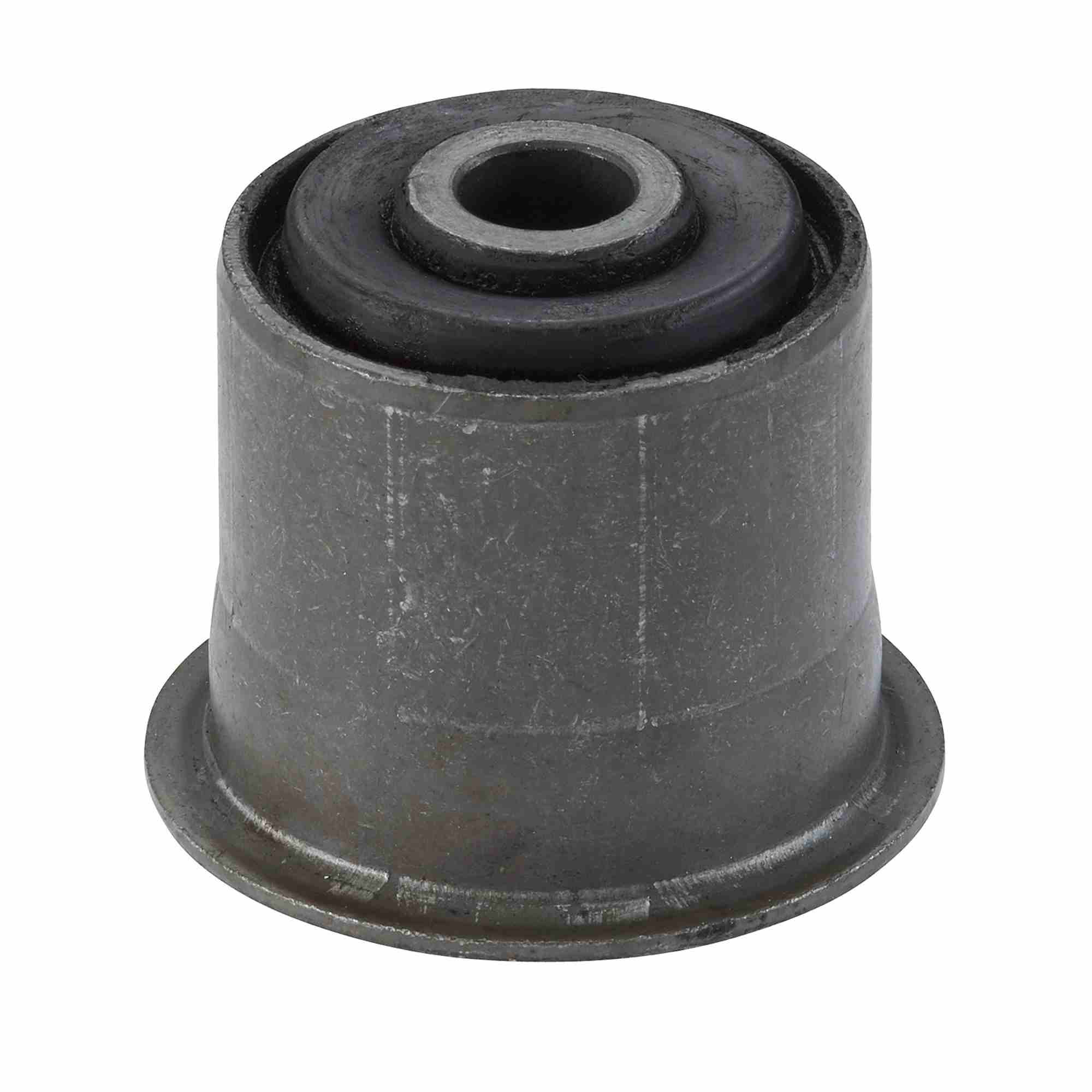 Moog Control Arm Bushing