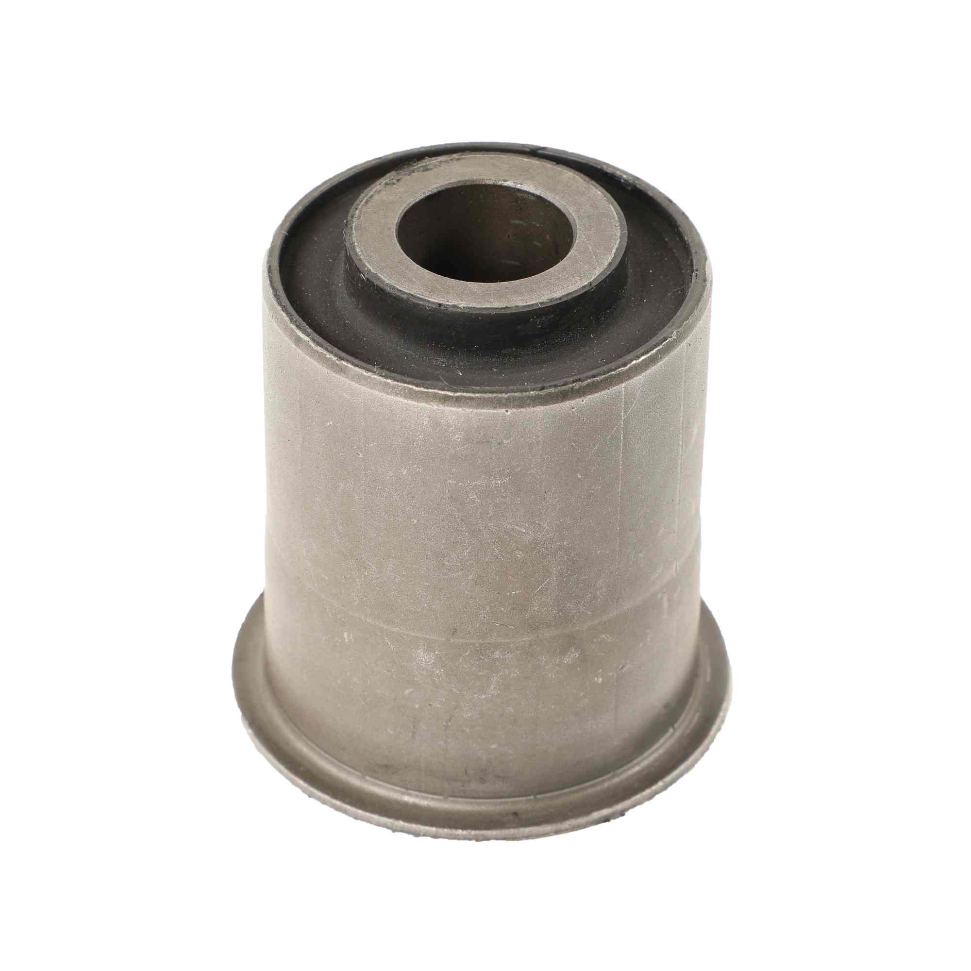 MOOG Chassis Products Suspension Control Arm Bushing K200188