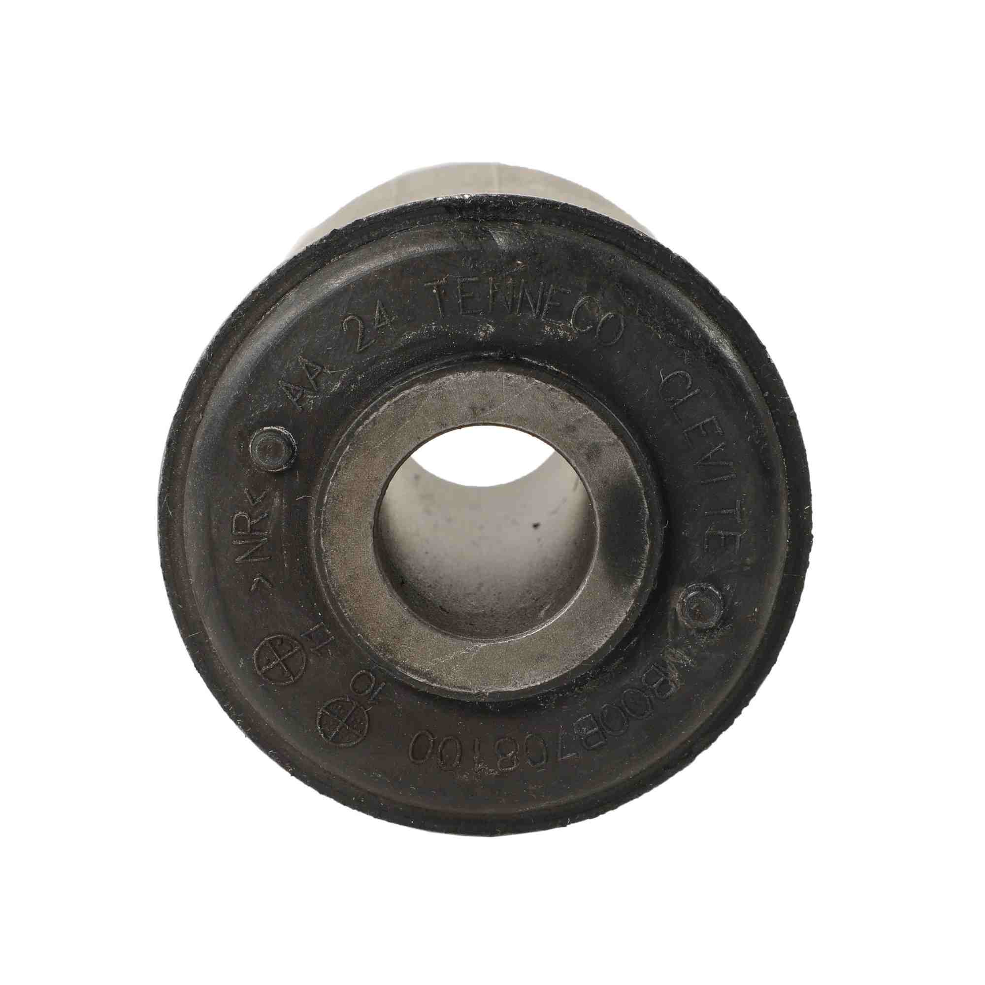 MOOG Chassis Products Suspension Control Arm Bushing K200188