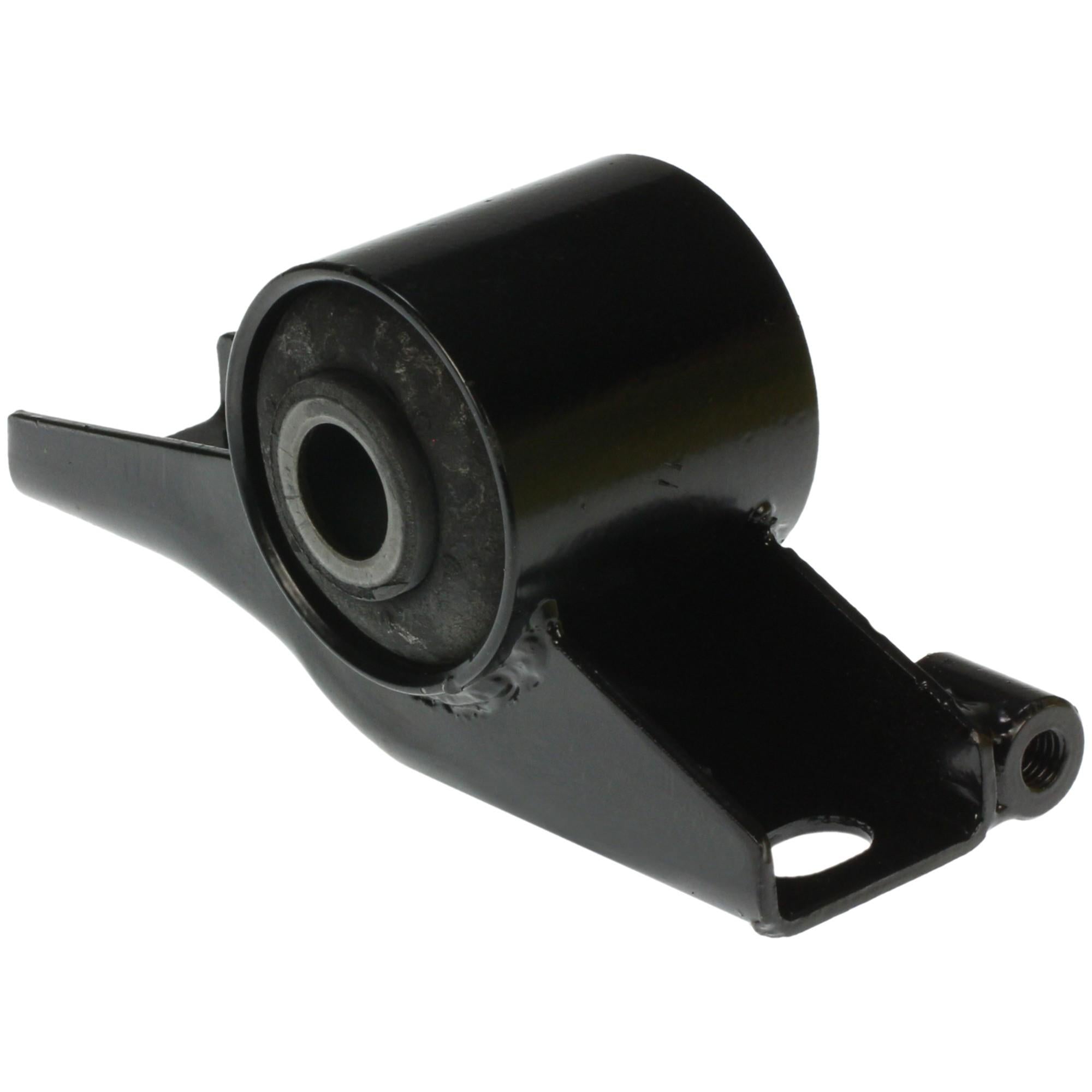 Moog Control Arm Bushing