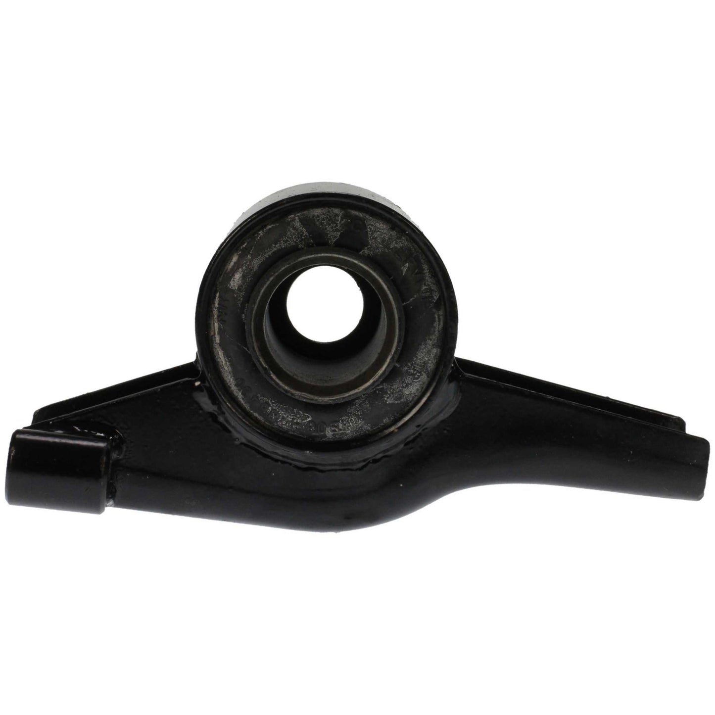 Moog Control Arm Bushing